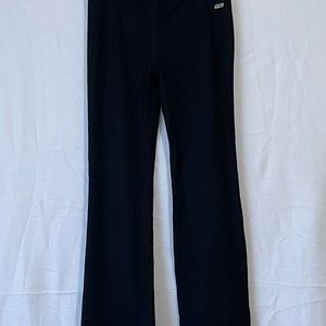 NWOT Yoga pants